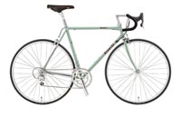 Bianchi DOLOMITI(ビアンキ ドロミテ)