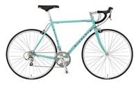 Bianchi IMOLA(ビアンキ イモラ) Tiagra完成車