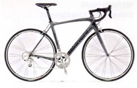 Bianchi INTENSO(rAL@Ce\)Tiagra/105 }bg_[NOC