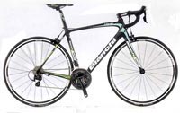 Bianchi INTENSO TEAM(ビアンキ インテンソ チーム)