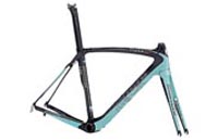 Bianchi OLTRE XR2(ビアンキ オルトレXR2)フレームセット