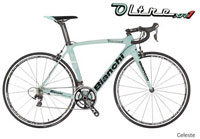 Bianchi OLTRE XR1(rAL IgXR1) 105