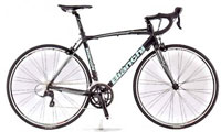 Bianchi ViaNirone7(BAj[l7) SORA