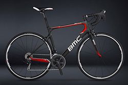 BMC GF02 105