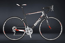 BMC GF02 Tiagra