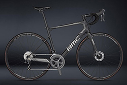 BMC GF01 DISC(ビーエムシー ジーエフ01 ディスク) ULTEGRA シャーク