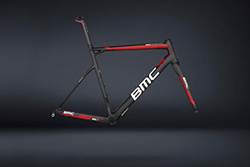 BMC SLR01 フレームセット