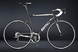 BMC SLR01(ビーエムシー エスエルアール01) DuraAce シャーク