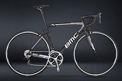 BMC SLR02 DuraAce