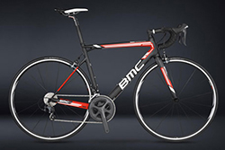 BMC SLR01 ULTEGRA