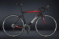 BMC SLR03 105