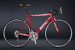 BMC SLR03 Tiagra