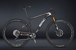 bmc te01 2014