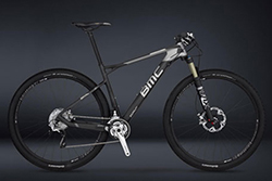 bmc te01 2014
