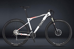 bmc fourstroke 2014