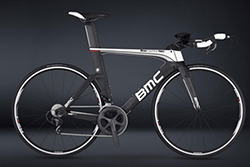 BMC TM01(ビーエムシー ティーエム01) ULTEGRA