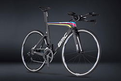 BMC TM01 ULTEGRA Di2