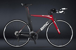 BMC TM02 105