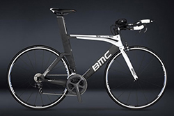 BMC TM02 ULTEGRA