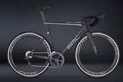 BMC TMR01(ビーエムシー ティーエムアール01) ULTEGRA Di2 ステルス