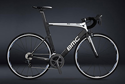 BMC TMR01 ULTEGRA Di2