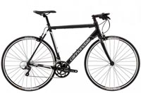 CANNONDALE CAAD8 FLATBAR1(キャノンデール キャドエイト フラットバー1)