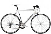 CANNONDALE CAAD8 FLATBAR1(キャノンデール キャドエイト フラットバーワン)