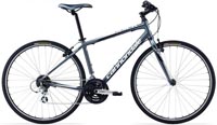 CANNONDALE QUICK5(キャノンデール クイック5) GLYカラー