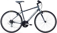 CANNONDALE QUICK5(キャノンデール クイックファイブ)