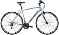 CANNONDALE QUICK SPEED2(キャノンデール クイックスピード２) BLUカラー