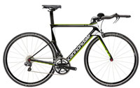 Lmf[ XCXULTEGRA Di2 