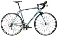 Lmf[ VivX ULTEGRA