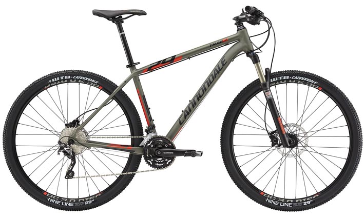 大特価】CANNONDALE JEKYLL CARBON TEAM 大阪/吹田 大特価】CANNONDALE JEKYLL CARBON TEAM 大阪/吹田