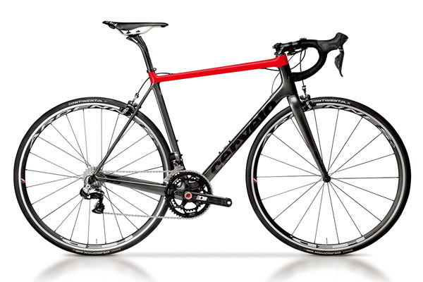 CERVELO R5(サーベロ アールファイブ)