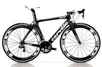 CERVELO S5(サーベロ エスファイブ)