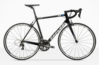 CERVELO R3(サーベロ アールスリー)