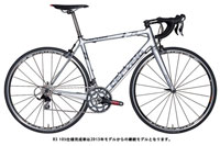 CERVELO R3(サーベロ アールスリー)