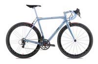 CINELLI LASER MIA（チネリ レーザーミア）