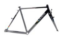 CINELLI MASH CXSS(チネリ マッシュ CXSS) 