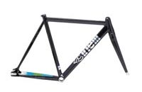 CINELLI MASH HISTOGRAM（チネリ マッシュ ヒストグラム）