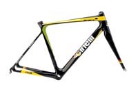 CINELLI VERYBESTOF(チネリ ベリーベストオブ) イタロ