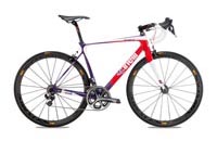 CINELLI VERYBESTOF(チネリ ベリーベストオブ) スリートーンズ