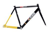 CINELLI  VIGORELLI(チネリ ヴィゴレッソ ）