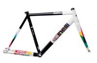 CINELLI VIGORELLI(チネリ ヴィゴレッソ)カレイド 