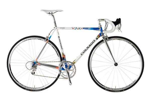 2013N COLNAGO MASTER X-LIGHT FRAMESET WHITE COLOR RiS }X^[ GbNXCg t[Zbg zCgJ[ N X`[