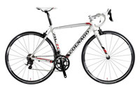 COLNAGO AC-R 105