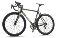 COLNAGO(コルナゴ) C60 クラシックブラック