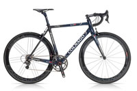 COLNAGO(コルナゴ) C60 クラシックブルー