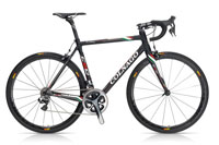 COLNAGO(コルナゴ) C60 レースブラック