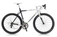 COLNAGO(コルナゴ) C60 クラシックホワイト